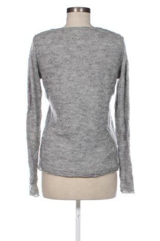 Γυναικείο πουλόβερ Marc O'Polo, Μέγεθος M, Χρώμα Γκρί, Τιμή 23,75 €