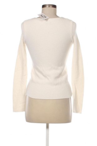 Дамски пуловер Marc O'Polo, Размер XS, Цвят Бял, Цена 96,00 лв.