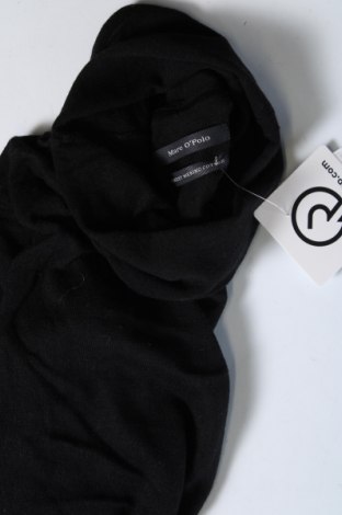 Дамски пуловер Marc O'Polo, Размер M, Цвят Черен, Цена 38,40 лв.