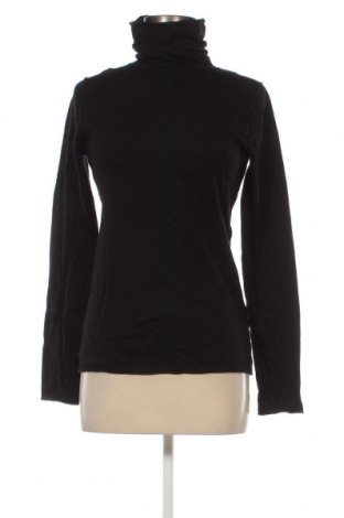 Дамски пуловер Marc O'Polo, Размер M, Цвят Черен, Цена 57,60 лв.
