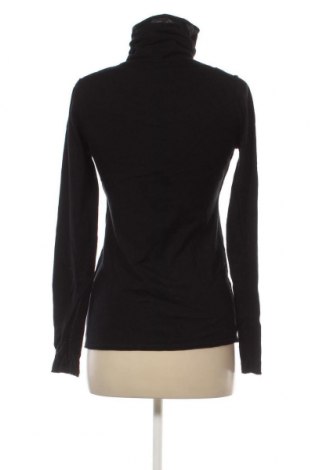 Дамски пуловер Marc O'Polo, Размер M, Цвят Черен, Цена 38,40 лв.