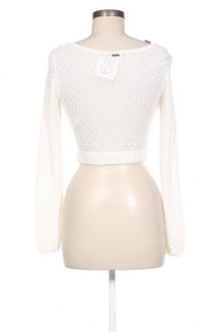 Damski sweter Marciano by Guess, Rozmiar S, Kolor Biały, Cena 543,75 zł