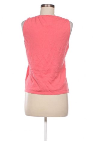 Дамски пуловер Marco Pecci, Размер M, Цвят Розов, Цена 4,35 лв.