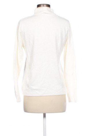 Дамски пуловер Maria Reich, Размер S, Цвят Бял, Цена 6,96 лв.