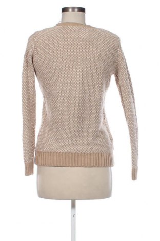 Damenpullover Marie Lund, Größe M, Farbe Beige, Preis 4,28 €