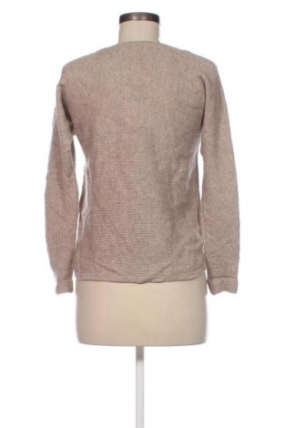 Damenpullover Marie Philippe, Größe S, Farbe Beige, Preis € 6,05