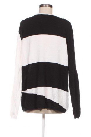 Дамски пуловер Marina Rinaldi, Размер L, Цвят Многоцветен, Цена 91,84 лв.