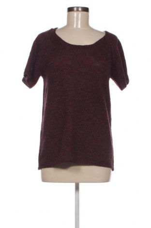 Γυναικείο πουλόβερ Mark Adam, Μέγεθος M, Χρώμα Πολύχρωμο, Τιμή 2,69 €