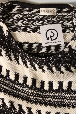 Damski sweter Marks & Spencer, Rozmiar XL, Kolor Kolorowy, Cena 62,07 zł