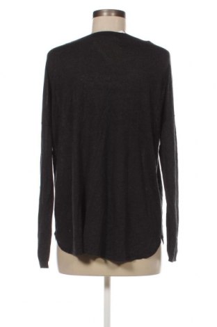 Дамски пуловер Marks & Spencer, Размер M, Цвят Сив, Цена 10,80 лв.