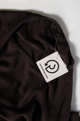 Pulover de femei Marks & Spencer, Mărime XL, Culoare Maro, Preț 35,53 Lei