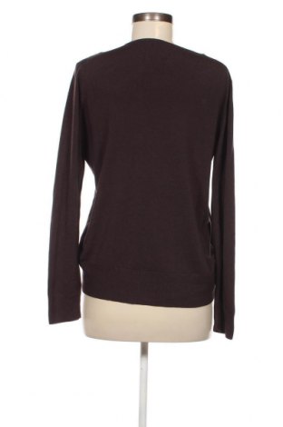 Pulover de femei Marks & Spencer, Mărime XL, Culoare Maro, Preț 17,76 Lei