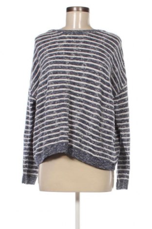Дамски пуловер Mavi, Размер M, Цвят Син, Цена 7,38 лв.