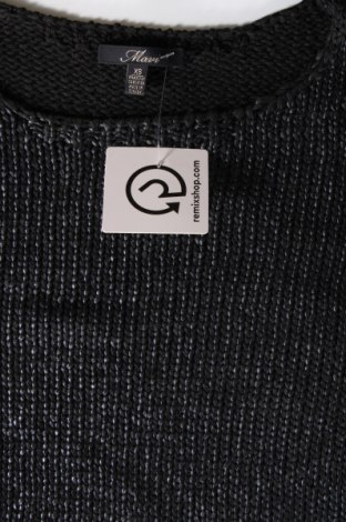 Pulover de femei Mavi, Mărime XS, Culoare Negru, Preț 20,23 Lei