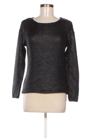 Γυναικείο πουλόβερ Mavi, Μέγεθος XS, Χρώμα Μαύρο, Τιμή 3,80 €