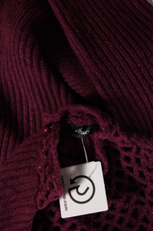 Γυναικείο πουλόβερ Max&Co., Μέγεθος XL, Χρώμα Βιολετί, Τιμή 53,81 €