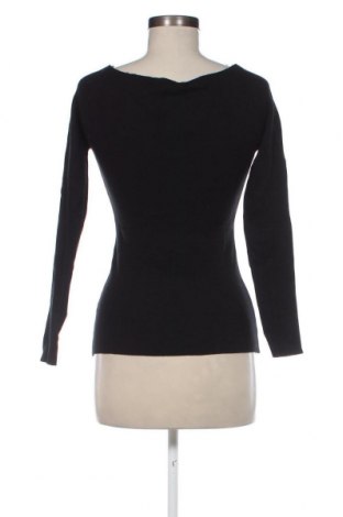 Дамски пуловер Mc Lorene, Размер M, Цвят Черен, Цена 8,41 лв.