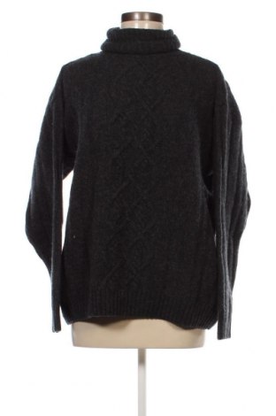 Дамски пуловер McNeal, Размер XXL, Цвят Сив, Цена 8,20 лв.