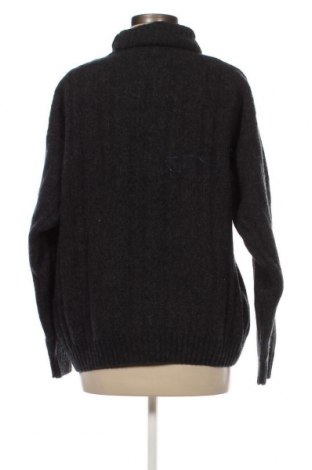 Дамски пуловер McNeal, Размер XXL, Цвят Сив, Цена 13,53 лв.