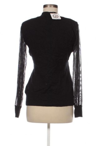 Дамски пуловер Melrose, Размер L, Цвят Черен, Цена 5,51 лв.