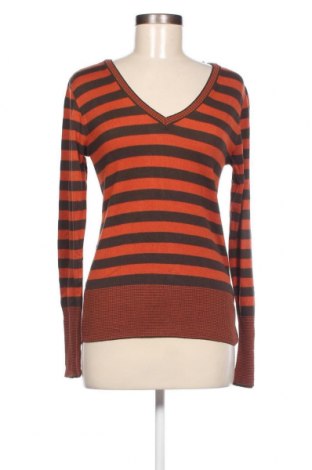 Дамски пуловер Mexx, Размер M, Цвят Многоцветен, Цена 8,20 лв.