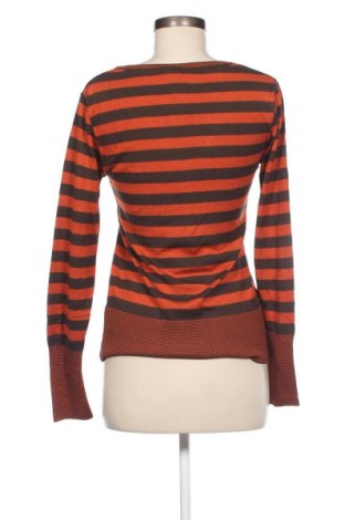 Дамски пуловер Mexx, Размер M, Цвят Многоцветен, Цена 13,53 лв.