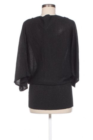 Дамски пуловер Mexx, Размер M, Цвят Черен, Цена 6,15 лв.