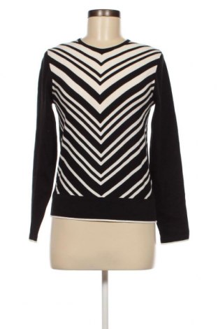 Γυναικείο πουλόβερ Micha, Μέγεθος S, Χρώμα Πολύχρωμο, Τιμή 5,33 €