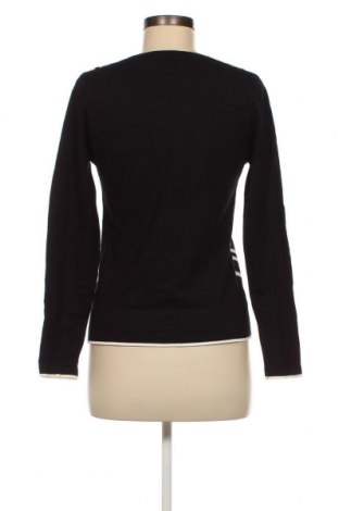 Γυναικείο πουλόβερ Micha, Μέγεθος S, Χρώμα Πολύχρωμο, Τιμή 4,82 €