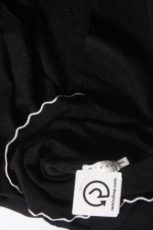 Damenpullover Micha, Größe 3XL, Farbe Schwarz, Preis € 28,53
