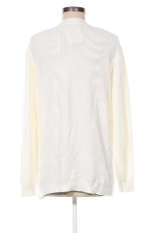 Дамски пуловер Micha, Размер XL, Цвят Екрю, Цена 8,61 лв.