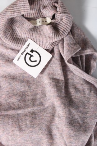 Γυναικείο πουλόβερ Micha, Μέγεθος L, Χρώμα Πολύχρωμο, Τιμή 3,80 €