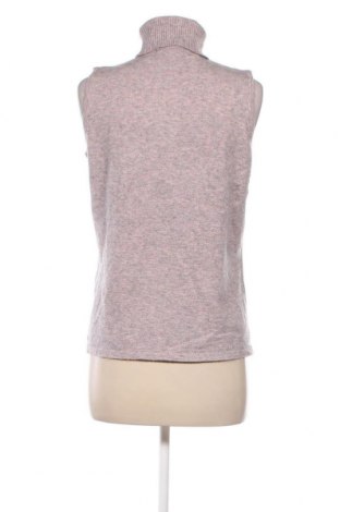 Γυναικείο πουλόβερ Micha, Μέγεθος L, Χρώμα Πολύχρωμο, Τιμή 3,80 €