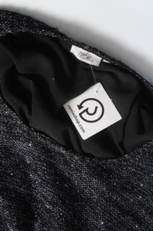 Γυναικείο πουλόβερ Michele Boyard, Μέγεθος M, Χρώμα Πολύχρωμο, Τιμή 7,18 €