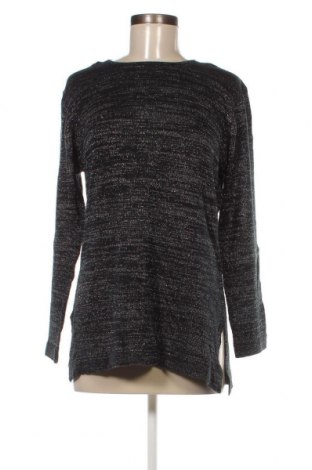Γυναικείο πουλόβερ Michelle, Μέγεθος S, Χρώμα Μαύρο, Τιμή 4,84 €