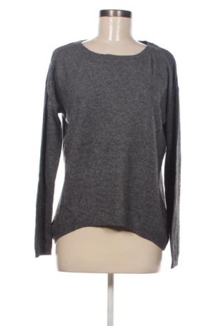 Дамски пуловер Milano, Размер M, Цвят Сив, Цена 11,60 лв.