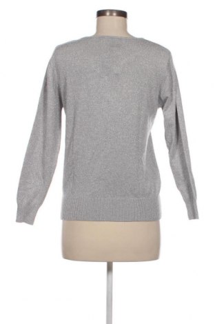 Damenpullover Millenium, Größe M, Farbe Grau, Preis 3,83 €