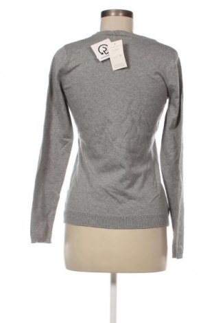 Дамски пуловер Mills Women, Размер S, Цвят Сив, Цена 7,82 лв.