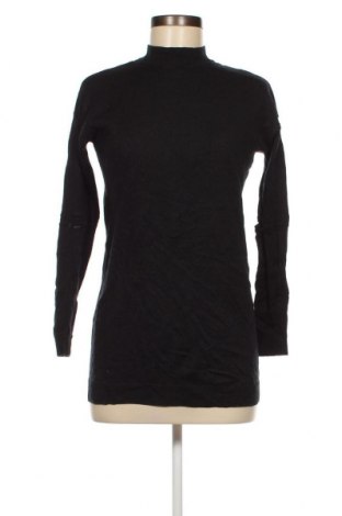 Дамски пуловер Minimum, Размер S, Цвят Черен, Цена 9,30 лв.