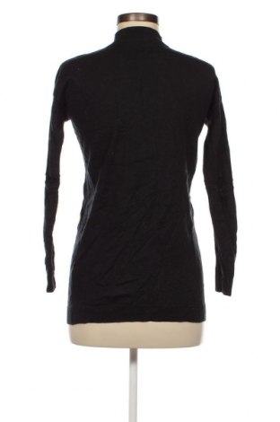 Γυναικείο πουλόβερ Minimum, Μέγεθος S, Χρώμα Μαύρο, Τιμή 5,75 €