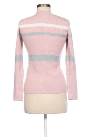 Дамски пуловер Mint & Berry, Размер S, Цвят Розов, Цена 11,60 лв.