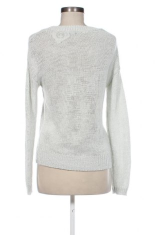 Дамски пуловер Mint & Berry, Размер S, Цвят Сив, Цена 5,51 лв.