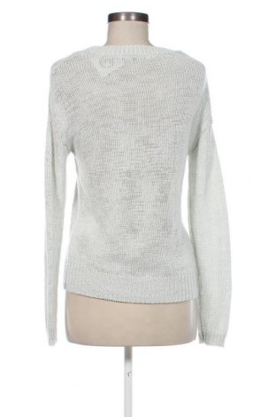 Damenpullover Mint & Berry, Größe S, Farbe Grau, Preis 3,23 €