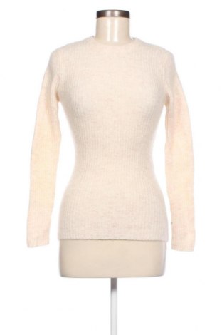 Női pulóver Mint Velvet, Méret XS, Szín Ekrü
, Ár 5 328 Ft