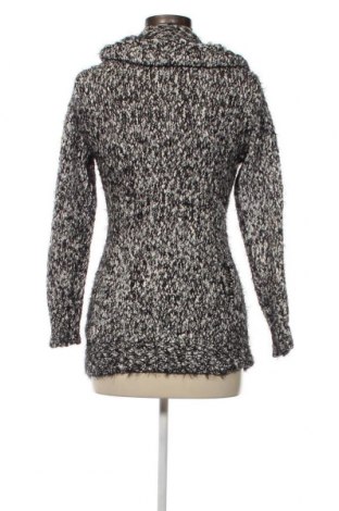 Γυναικείο πουλόβερ Miss 83, Μέγεθος M, Χρώμα Γκρί, Τιμή 3,84 €