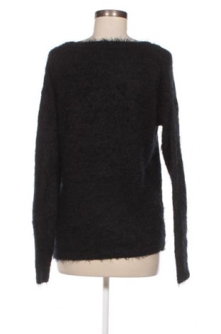 Дамски пуловер Miss Charm, Размер L, Цвят Черен, Цена 8,12 лв.