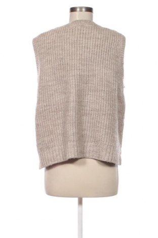 Damenpullover Modstrom, Größe M, Farbe Braun, Preis € 6,47