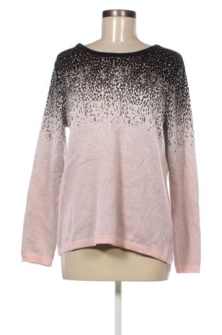 Γυναικείο πουλόβερ Mona, Μέγεθος M, Χρώμα Πολύχρωμο, Τιμή 4,82 €