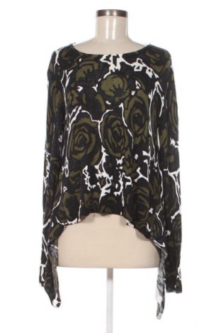 Γυναικείο πουλόβερ Monari, Μέγεθος M, Χρώμα Πολύχρωμο, Τιμή 23,01 €