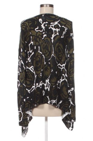 Damenpullover Monari, Größe M, Farbe Mehrfarbig, Preis 14,67 €